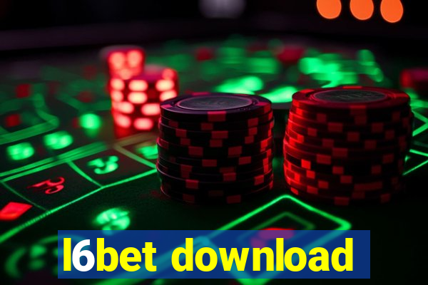 l6bet download